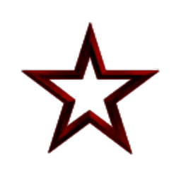 anycall Corporation