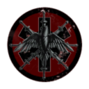 The Third Watch