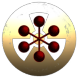 Unknown Inadequate AI