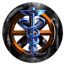 Regent Denial