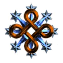 Secret Squirrel Society USA