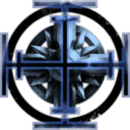 On Target Enterprises