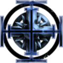 On Target Enterprises