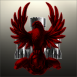 Corporation 98089480