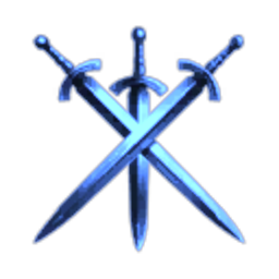 Triumvirate Enterprises