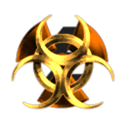 Corrupted Handlers of Essential Materials