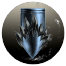 Bullet Skyworks Inc.
