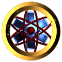 Neotech Clone Services