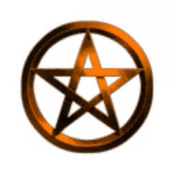 Unlimided Evil