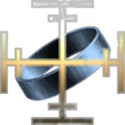 Leet Systems logo