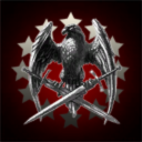 Miner's Rebellion