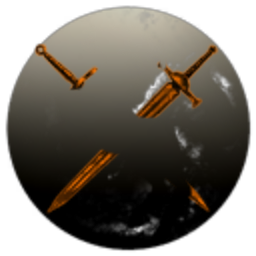Shattered Blade Corp.