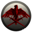 Test War Dummy Asylum