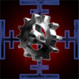 Greater Wolf Mining Inc.