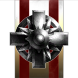 Fire Support Tactical