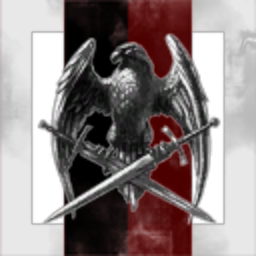 Legion of Black Hawks