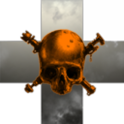 Cookie Nation Reloaded