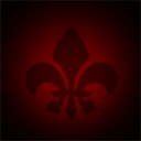 Corsairs Academy