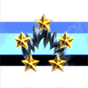5 Star Research