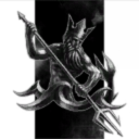 Elders Corp