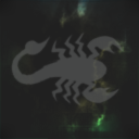 Scorpius Federation