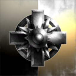 Smiknight Corp