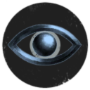 Q Inc