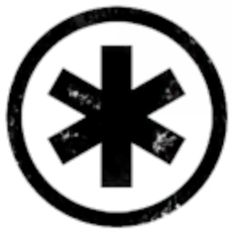 Milk with Two Sugars