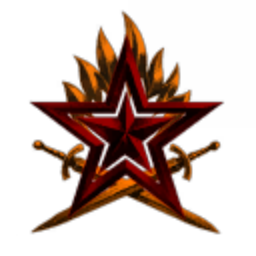 COPM Corp.