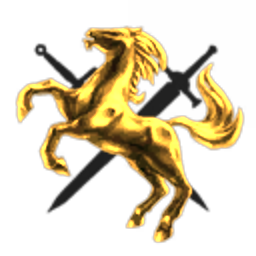 Liber et gloriosus