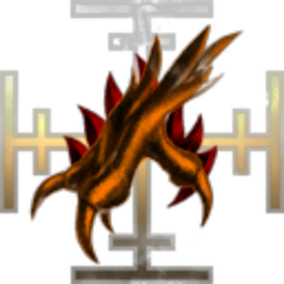 Tiberium Excavations