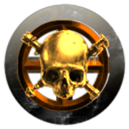 Ordo Mechanikus