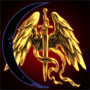 VR SK Corporation