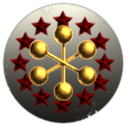 Galactic Unlimited Productions