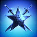 Blue Star Inc