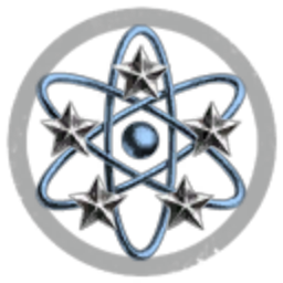 Nucleus Tephras Obsidians