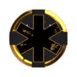 United Armed Forces Syndicate