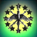 Colonial Mining Squadron