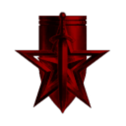 BLADE OF WAR
