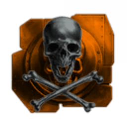 Neutralis's Mining Corp