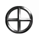 Kjoss Industries