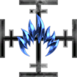 Dust514 Corporation 98090639