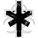 DEAD BEAT H0RR0R SH0W CULT III
