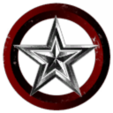 Red WH Corporation