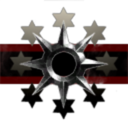 Brotherhood of DeadSpace