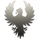 Bermuda Inc.