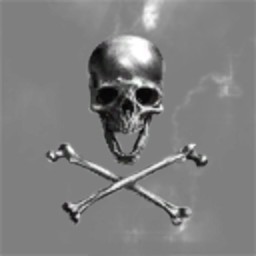 Shadows of Golgothan