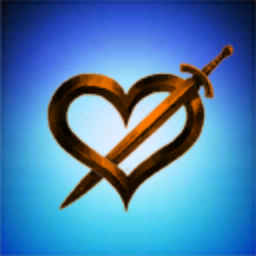 NoISKwithoutRisk Inc.