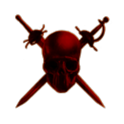 RAG TAG CENTURIAN RAIDERS
