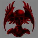 PREDATORS-ALLIANZEN